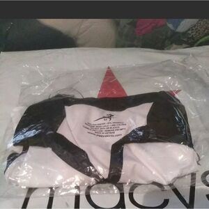 Women's Jiggy Polo/Golf Shirt 